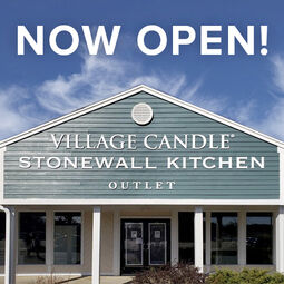 Kittery (Village Candle) Company Store